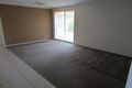 Property photo of 4 Parramatta Place Berwick VIC 3806