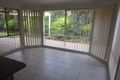 Property photo of 4 Parramatta Place Berwick VIC 3806