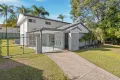 Property photo of 8 Avondale Street Underwood QLD 4119