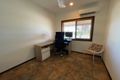 Property photo of 2B Brooks Way Nickol WA 6714
