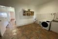 Property photo of 2B Brooks Way Nickol WA 6714