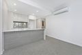 Property photo of 3/1-2 Lucinda Avenue Norwest NSW 2153
