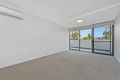 Property photo of 3/1-2 Lucinda Avenue Norwest NSW 2153