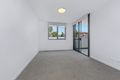 Property photo of 3/1-2 Lucinda Avenue Norwest NSW 2153