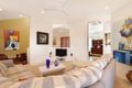 Property photo of 10 Sardinia Place Parrearra QLD 4575