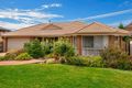 Property photo of 25 Messina Crescent Keilor Lodge VIC 3038