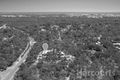 Property photo of 103 Merrit Road Parklands WA 6180