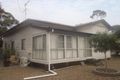 Property photo of 12 Besley Street Dalby QLD 4405