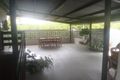 Property photo of 12 Besley Street Dalby QLD 4405