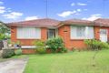 Property photo of 159 Old Prospect Road Greystanes NSW 2145