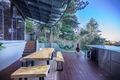 Property photo of 24 Karloo Parade Newport NSW 2106