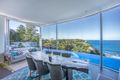 Property photo of 24 Karloo Parade Newport NSW 2106
