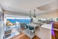 Property photo of 24 Karloo Parade Newport NSW 2106