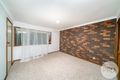 Property photo of 11/81-85 Ziegler Avenue Kooringal NSW 2650