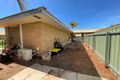 Property photo of 2B Brooks Way Nickol WA 6714