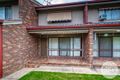 Property photo of 11/81-85 Ziegler Avenue Kooringal NSW 2650