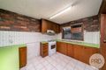 Property photo of 11/81-85 Ziegler Avenue Kooringal NSW 2650