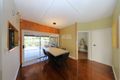 Property photo of 12 Batlow Avenue Batlow NSW 2730