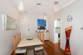 Property photo of 2/13-15 Alfred Street Ramsgate Beach NSW 2217