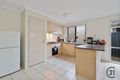 Property photo of 3 Phillips Lane Drewvale QLD 4116