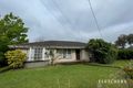 Property photo of 46 Cranbourne Drive Cranbourne VIC 3977