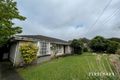 Property photo of 46 Cranbourne Drive Cranbourne VIC 3977