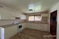 Property photo of 46 Cranbourne Drive Cranbourne VIC 3977