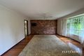 Property photo of 46 Cranbourne Drive Cranbourne VIC 3977