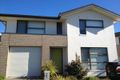 Property photo of 4 Beluga Street Waterways VIC 3195