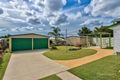 Property photo of 16 Abdale Street Wavell Heights QLD 4012