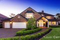 Property photo of 7 Eaglehawk Place West Pennant Hills NSW 2125