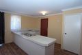 Property photo of 31 Coyrecup Gardens Swan View WA 6056