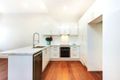Property photo of 464A Fullarton Road Myrtle Bank SA 5064