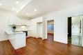 Property photo of 464A Fullarton Road Myrtle Bank SA 5064