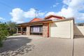 Property photo of 160 Riverside Drive Riverside NSW 2444