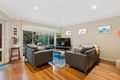 Property photo of 44A Gardeners Road Bentleigh East VIC 3165