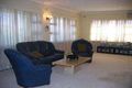 Property photo of 11 Hall Street West Ryde NSW 2114