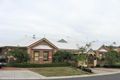 Property photo of 1 Wonga Place Gowanbrae VIC 3043