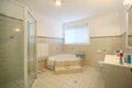 Property photo of 1/22 Tasman Drive Shell Cove NSW 2529