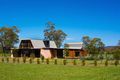 Property photo of 20 McMahons Road Glenlyon VIC 3461