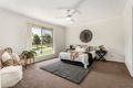 Property photo of 9 Greenland Court Springfield QLD 4300
