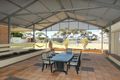Property photo of 9 Upper Yorke Road Bute SA 5560