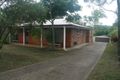 Property photo of 62 Atkinson Drive Karana Downs QLD 4306