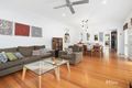 Property photo of 37 Berkeley Avenue Heidelberg VIC 3084