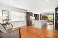 Property photo of 37 Berkeley Avenue Heidelberg VIC 3084