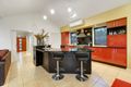 Property photo of 17 Mashie Terrace Sandhurst VIC 3977
