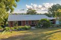 Property photo of 41 Sorensen Road Southside QLD 4570