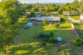 Property photo of 41 Sorensen Road Southside QLD 4570