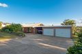 Property photo of 41 Sorensen Road Southside QLD 4570
