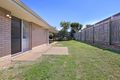 Property photo of 71 Neville Drive Branyan QLD 4670